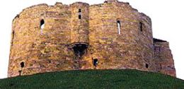 roundcastle.jpg (13438 bytes)