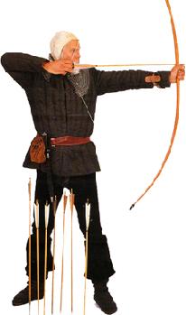 longbowmanold.jpg (10876 bytes)